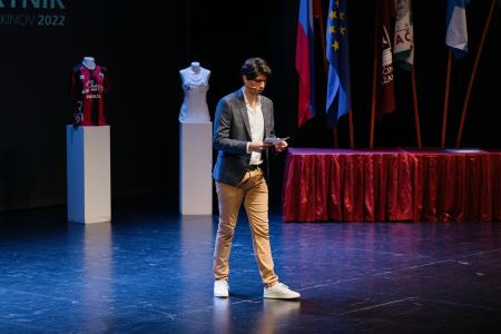 Športnik Krasa in Brkinov 2023-113